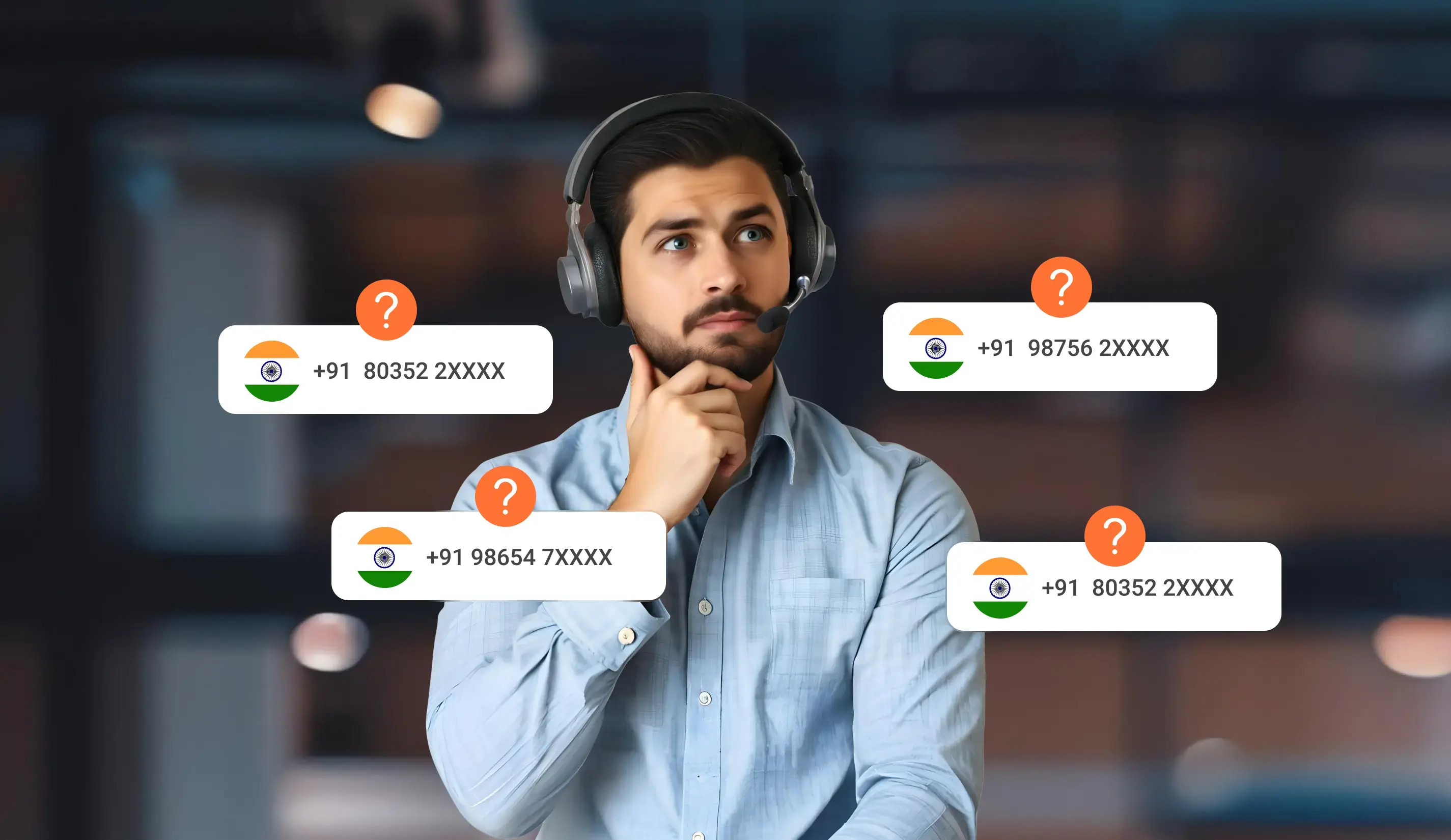 Is VoIP Legal in India? Buyer’s Guide & Regulations